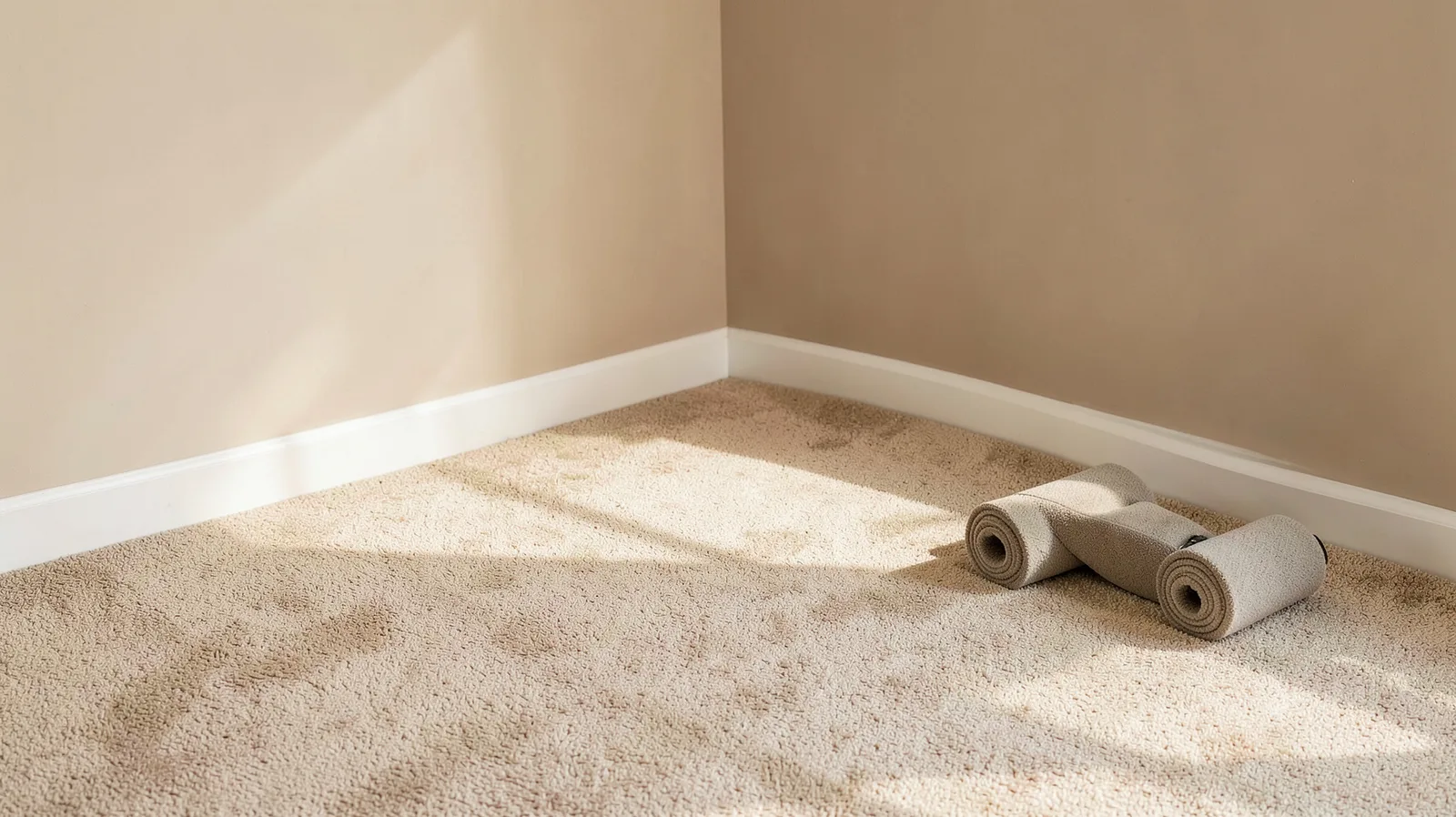 Carpet Installation in Powhatan Point, OH near me
